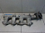 Коллектор впускной Pathfinder (R51) 2005-2014 Navara (D40) 2005-2015 (ДО 2010 ГОДА 14001EB30A)