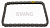 Цепь ГРМ SWAG 136938