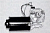 Моторчик стеклоочистителя MAGNETI MARELLI 29959