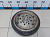 Маховик Sprinter (901-905)/Sprinter Classic (909) 1995-2006 (2.2CDI МКПП ДЕМПФЕРНЫЙ 6110301905 6110300605)