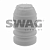 Отбойник пластиковый SWAG