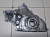 Насос масляный Pathfinder (R51) 2005-2014 Navara (D40) 2005-2015 (2.5 TD YD25DDT 15010EB70A)