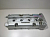 Крышка головки блока (клапанная) CR-V 2002-2006 (2.0)