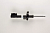 Амортизатор подвески BILSTEIN 172958