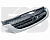 Решетка радиатора FORMA PARTS 26310
