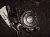 Насос масляный Pajero/Montero III (V6, V7) 2000-2006 Pajero/Montero IV (V8, V9) 2007> Pajero/Montero Sport (KH) 2008-2015 (3.2 ПО ЗАПРОСУ ПОКАЖЕМ СОСТОЯНИЕ ЗАПЧАСТИ ПО ВИДЕО ME190587)
