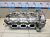 Головка блока GLK-Class X204 2008-2015 W212 E-Klasse 2009-2016 W166 M-Klasse (ML/GLE) 2011> R172 SLK 2010-2016 R231 SL 2012> (3.5 V6 24V 276957 2760100813)