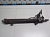 Рейка рулевая GL-Class X164 2006-2012 (ПО ЗАПРОСУ ПОКАЖЕМ СОСТОЯНИЕ ЗАПЧАСТИ ПО ВИДЕО 1644600225)