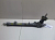 Рейка рулевая Tiida (C11) 2007-2014 (ПОД ЭЛЕКТРОУСИЛИТЕЛЬ 48001-EM30A)