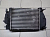 Интеркулер X-Trail (T32) 2014> (144614BE0A)