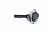 Катушка (модуль) зажигания BOSCH 53202