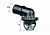 Термостат MAHLE\KNECHT 83964
