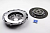 Комплект сцепления SACHS 159600