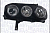 Фара основная MAGNETI MARELLI 21867