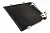 Радиатор кондиционера THERMOTEC 145985