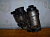 Корпус масляного фильтра XC90 2002-2015 V70 2001-2006 XC70 Cross Country 2000-2007 S80 1998-2006 S60 2000-2009 (ПО ЗАПРОСУ ПОКАЖЕМ СОСТОЯНИЕ ЗАПЧАСТИ ПО ВИДЕО 8642839)