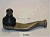 Наконечник рулевой тяги JAPANPARTS 95468