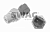 Датчик давления масла SWAG 27067