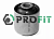 Сайлентблок рычага PROFIT 35317