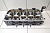 Головка блока Lancer (CS/Classic) 2003-2008 (1.6 16V 4G18 MD344154)