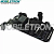 Катушка (модуль) зажигания MOBILETRON 125224