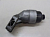 Корпус масляного фильтра VANEO W414 2001-2006 (ПО ЗАПРОСУ ПОКАЖЕМ СОСТОЯНИЕ ЗАПЧАСТИ ПО ВИДЕО 1661800710)