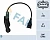 Датчик распредвала FAE 166469