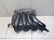 Коллектор впускной Cerato 2004-2008 (283112B000)