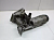 Корпус масляного фильтра Passat [B5] 2000-2005 A3 (8L1) 1996-2003 A4 [B5] 1994-2001 Octavia (A4 1U-) 2000-2011 Toledo II 1999-2006 Octavia 1997-2000 Golf IV/Bora 1997-2005 Passat [B5] 1996-2000 Caddy II 1995-2004 (038115389C)