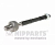 Рулевая тяга NIPPARTS 130568