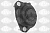 Опора амортизатора перед. с подшипником, Fiesta 01-08/Mazda 2 03-07 SASIC