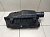 Корпус воздушного фильтра W203 2000-2006 W163 M-Klasse (ML) 1998-2004 (6110902301)