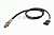 Кислородный датчик (лямбда-зонд) BOSCH 52235