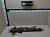 Рейка рулевая Land Cruiser (100) 1998-2007 LX 470 1998-2007 (4425060050)