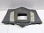 Корпус воздушного фильтра W221 2005-2013 R230 SL 2001-2012 W203 2000-2006 C209 CLK coupe 2002-2010 W219 CLS 2004-2010 W211 E-Klasse 2002-2009 W204 2007-2015 W216 CL coupe 2006-2014 GLK-Class X204 2008-2015 CL203 CLC 2008-2011 (2730900901)