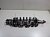 Коленвал Land Cruiser (150)-Prado 2009> (3.0 16V 1KDFTV ПРОБЕГ 137731 1340130010)