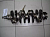 Коленвал 307 2001-2008 C4 2005-2011 Xsara 2000-2005 C2 2003-2008 306 1993-2003 207 2006-2013 206 1998-2012 Saxo 1999-2003 Xsara Picasso 1999-2010 C3 2002-2009 Partner (M49) 1996-2002 (1.6 16V TU5JP4 0501H9)