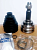 ШРУС MAGNETI MARELLI 80525