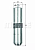 Топливный фильтр MAHLE\KNECHT