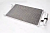 Радиатор кондиционера THERMOTEC 80562