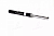 Амортизатор подвески BILSTEIN 168007