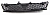 Решетка радиатора FORMA PARTS 39041