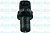 Датчик ABS KAVO PARTS