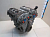 Двигатель Camaro 2009-2015 (3.6Л. 24V 208426КМ. 2013Г. КОМПРЕССИЯ: 1Ц:12 2Ц:12 3Ц:12 4Ц:12 5Ц:12 6Ц:12 19303678 "КОНТРАКТНЫЙ" (СОПРОВОДИТЕЛЬНЫЙ ДОКУМЕНТ: ГТД) ПРОТЕСТИРОВАН ВИДЕО ПО ЗАПРОСУ)
