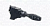 Подрулевой переключатель MAGNETI MARELLI 31601