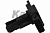 Расходомер воздуха KAVO PARTS 196121