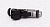 Топливная форсунка MAGNETI MARELLI 86395
