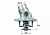 Термостат MAHLE\KNECHT 71488