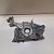 Насос масляный RX 300/330/350/400h 2003-2009 (3.3 V6 24V 1510020050)