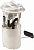 Топливный насос (бензонасос) MAGNETI MARELLI 28129